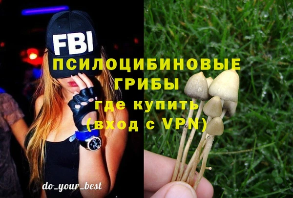 таблы Алексин