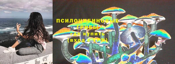 экстази Алексеевка