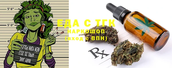 таблы Алексин