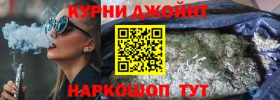 apvp Ачхой-Мартан