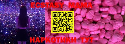 ГАЛЛЮЦИНОГЕННЫЕ ГРИБЫ Баксан