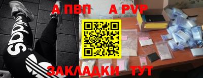 apvp Ачхой-Мартан